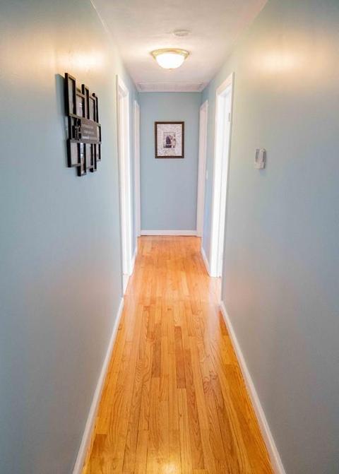72 Bridle Path Rd, West Springfield, MA 01089 photo 11
