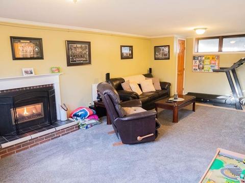 72 Bridle Path Rd, West Springfield, MA 01089 photo 22