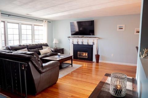 72 Bridle Path Rd, West Springfield, MA 01089 photo 6