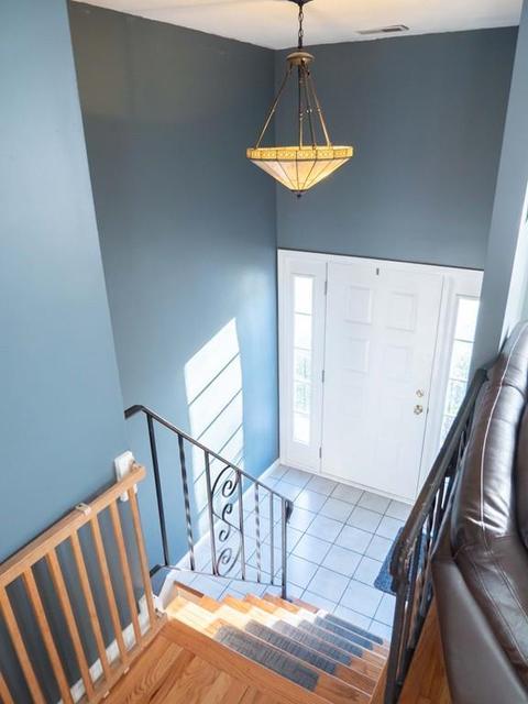 72 Bridle Path Rd, West Springfield, MA 01089 photo 19
