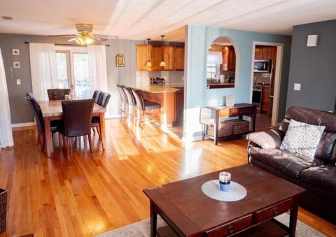72 Bridle Path Rd, West Springfield, MA 01089 photo 8