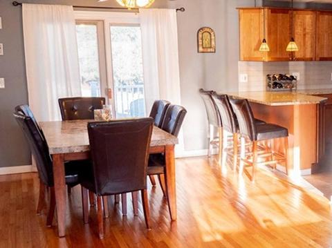 72 Bridle Path Rd, West Springfield, MA 01089 photo 7