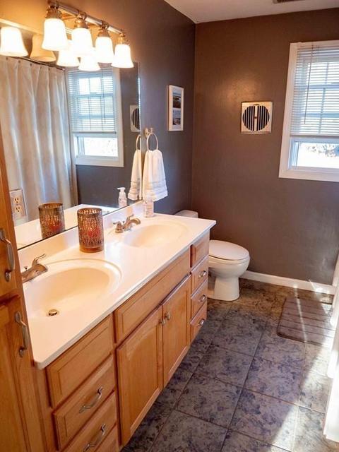 72 Bridle Path Rd, West Springfield, MA 01089 photo 12