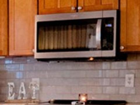 72 Bridle Path Rd, West Springfield, MA 01089 photo 4