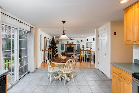 75 Union St, Hanson, MA 02341 photo 5