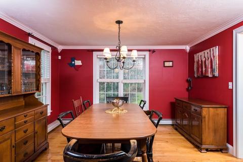 75 Union St, Hanson, MA 02341 photo 9