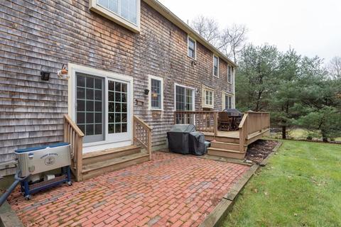 75 Union St, Hanson, MA 02341 photo 23