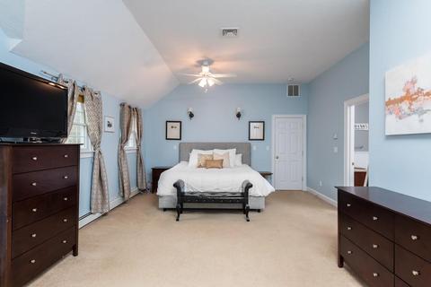 75 Union St, Hanson, MA 02341 photo 12