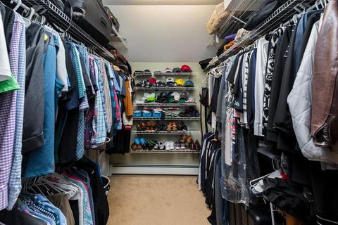 75 Union St, Hanson, MA 02341 photo 16