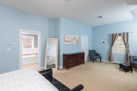 75 Union St, Hanson, MA 02341 photo 13