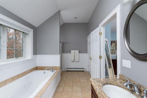 75 Union St, Hanson, MA 02341 photo 15