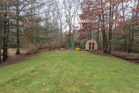 75 Union St, Hanson, MA 02341 photo 24