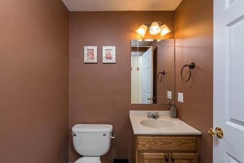 75 Union St, Hanson, MA 02341 photo 11