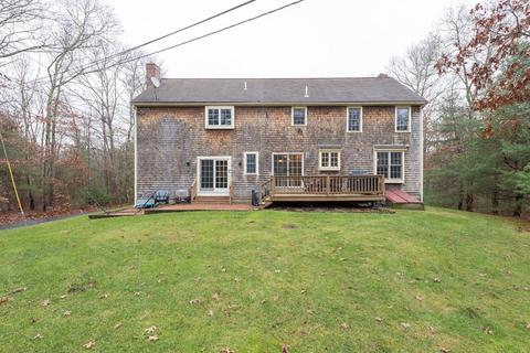 75 Union St, Hanson, MA 02341 photo 25