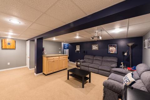 75 Union St, Hanson, MA 02341 photo 22