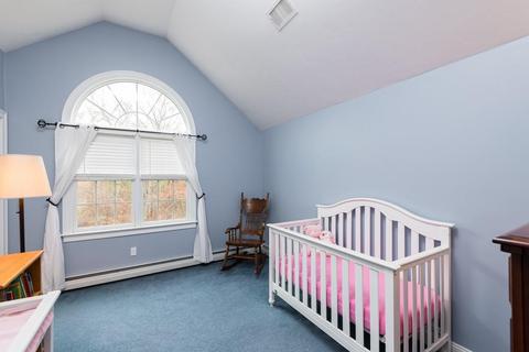75 Union St, Hanson, MA 02341 photo 19