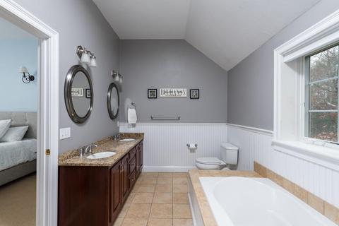 75 Union St, Hanson, MA 02341 photo 14