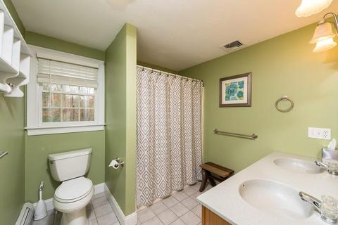 75 Union St, Hanson, MA 02341 photo 20