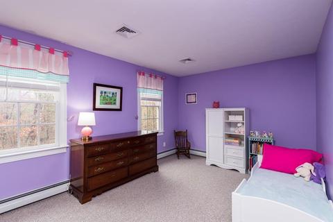 75 Union St, Hanson, MA 02341 photo 18
