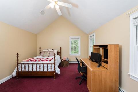 75 Union St, Hanson, MA 02341 photo 17
