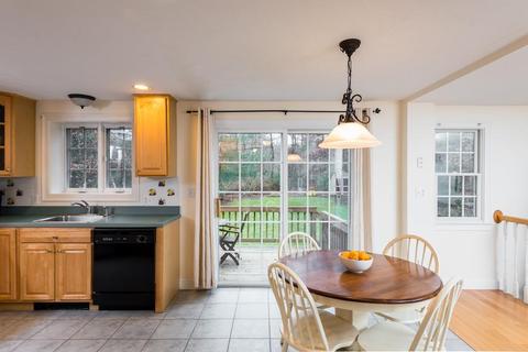 75 Union St, Hanson, MA 02341 photo 3