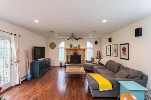 75 Union St, Hanson, MA 02341 photo 6