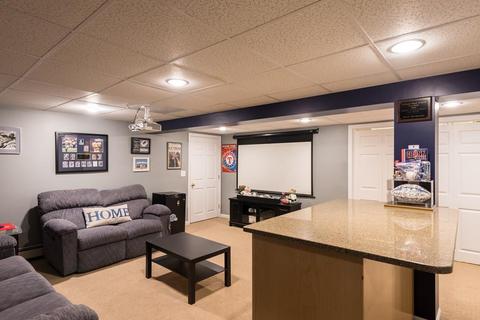 75 Union St, Hanson, MA 02341 photo 21