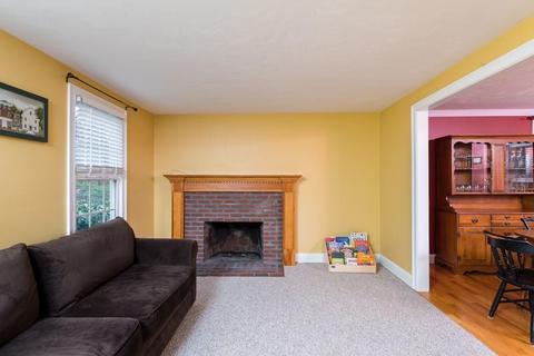 75 Union St, Hanson, MA 02341 photo 10