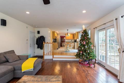 75 Union St, Hanson, MA 02341 photo 8