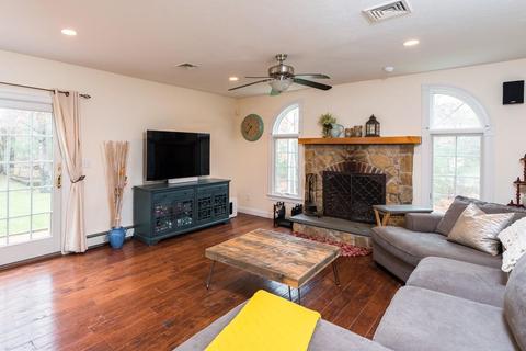 75 Union St, Hanson, MA 02341 photo 7