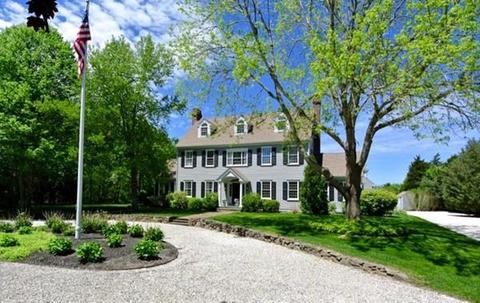 14 Ice Valley Rd, Barnstable, MA 02655 photo 1