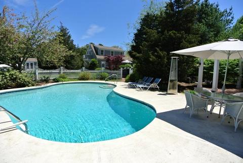 14 Ice Valley Rd, Barnstable, MA 02655 photo 4