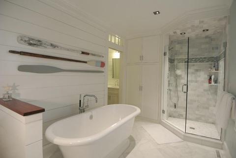 14 Ice Valley Rd, Barnstable, MA 02655 photo 9