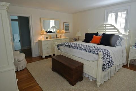 14 Ice Valley Rd, Barnstable, MA 02655 photo 8