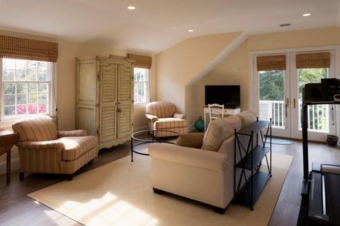 14 Ice Valley Rd, Barnstable, MA 02655 photo 10
