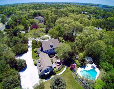 14 Ice Valley Rd, Barnstable, MA 02655 photo 2