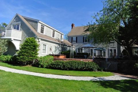 14 Ice Valley Rd, Barnstable, MA 02655 photo 3