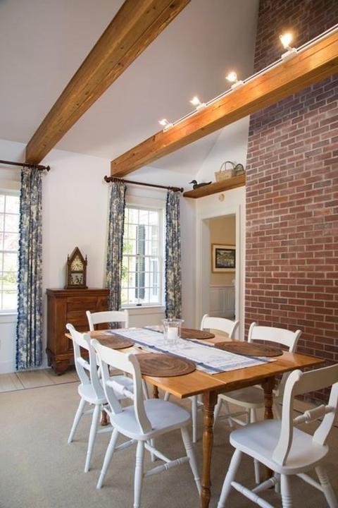14 Ice Valley Rd, Barnstable, MA 02655 photo 7