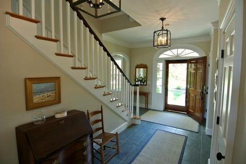 14 Ice Valley Rd, Barnstable, MA 02655 photo 6