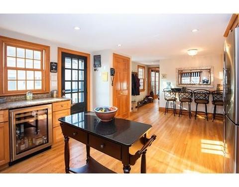 13 Stoddard Rd, Hingham, MA 02043 photo 19