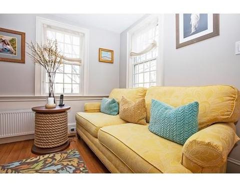 13 Stoddard Rd, Hingham, MA 02043 photo 8