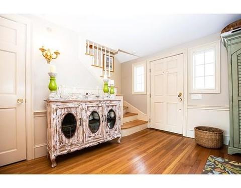 13 Stoddard Rd, Hingham, MA 02043 photo 5