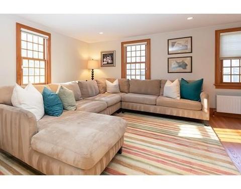 13 Stoddard Rd, Hingham, MA 02043 photo 14