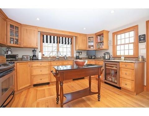 13 Stoddard Rd, Hingham, MA 02043 photo 16