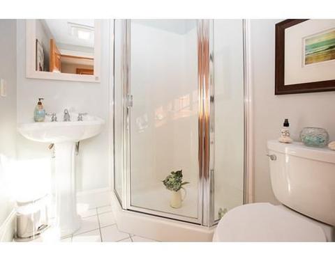 13 Stoddard Rd, Hingham, MA 02043 photo 20