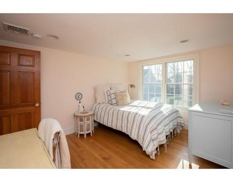 13 Stoddard Rd, Hingham, MA 02043 photo 26