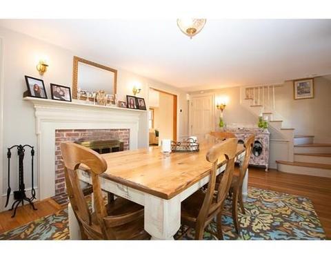 13 Stoddard Rd, Hingham, MA 02043 photo 7