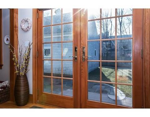 13 Stoddard Rd, Hingham, MA 02043 photo 12