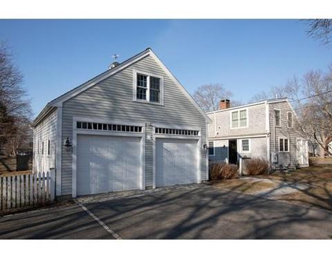 13 Stoddard Rd, Hingham, MA 02043 photo 3