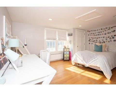 13 Stoddard Rd, Hingham, MA 02043 photo 30